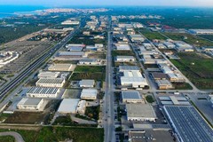 Dal 24 giugno 2025 attivo a Molfetta lo "Sportello ZES"