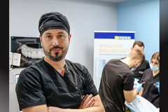 Recensione Completa della Implantus Clinica Dentale in Albania: l'eccellenza del sorriso firmata Dott. Roland Zhuka