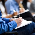 “Il trattamento dell’autore di reato infermo di mente socialmente pericoloso fra recovery e necessità di contenimento”: convegno a Foggia