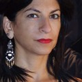 La molfettese Elena Sciancalepore protagonista nel Teatro Antico di Taormina