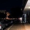 Sicurezza, anche le periferie chiedono più attenzione: «In alcune vie manca illuminazione»