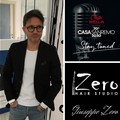 "Zeroparrucchieri " approda a Sanremo