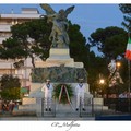 4 novembre, a Molfetta l’A.N.M.I. cittadina ricorderà tutti i Caduti del Mare