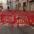 Lavori in via Tommaso Grossi: scatta il piano da 149mila euro per la sicurezza