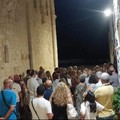 Sotto le stelle di San Lorenzo: un viaggio nella storia di Molfetta