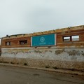 Park club e spiagge libere, Giulio Calvani: «Serve il Piano comunale delle coste e una nuova visione che renda il mare davvero accessibile a tutti»