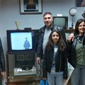 Il Museo Storico “Dal Regno delle Due Sicilie alla Repubblica” apre le sue porte il 1° maggio
