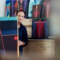 Addio a Vito Brattoli, l’artista molfettese che ha dipinto la luce dell’anima