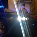 Evade da una casa famiglia di Molfetta. Preso nipote del boss Capriati