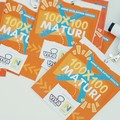 100x100 Maturi edizione 2026: il video racconto dell'evento