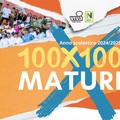 100x100 maturi, il Viva Network premia gli studenti meritevoli di Molfetta