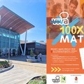 Domani la prima edizione di  "100x100 maturi " a Molfetta