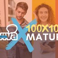  "100x100 maturi ": l'evento di MolfettaViva dedicato agli studenti meritevoli