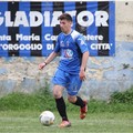 Serie D, il possibile girone della Fulgor Molfetta