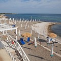 Arriva l'estate: l'offerta balneare a Molfetta