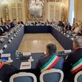 Sicurezza, l’opposizione civica scrive al Prefetto: «Ci scusiamo per l’assenza di Molfetta»