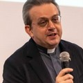 Mons. Domenico Basile nuovo vescovo di Molfetta-Ruvo-Giovinazzo-Terlizzi: le sue parole