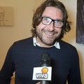 Felice Spaccavento: «Con Emiliano e Decaro per ricostruire il centrosinistra a Molfetta»