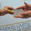 Da Molfetta parte l’iniziativa  "Art for Value " per un nuovo mecenatismo culturale