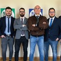 Aumenta il rating e accedi a nuove opportunità di finanziamento con Media One Consulting