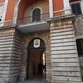 Comunicata la chiusura estiva degli Uffici di Curia diocesana