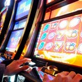 Giochi e scommesse, nel 2018 a Molfetta spesi 70 milioni di euro