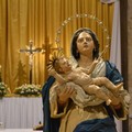 Festa della Purificazione di Maria: reso noto il programma