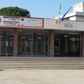 Dal 1974 al 2024: l'istituto scolastico  "Galileo Ferraris " di Molfetta compie 50 anni