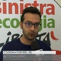 Nico Bavaro: «Pd irresponsabile e imbarazzante»