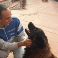 Stamattina il cortile della Stazione Carabinieri di Santo Spirito sarà intitolato all’Appuntato Scelto Domenico De Ceglia