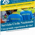 Servizio Civile Nazionale, trentanove posti disponibili a Molfetta