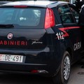 Arrestato per una rapina del 2015: deve scontare oltre 4 anni