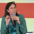 Verso il ballottaggio: il 3 giugno Elly Schlein a Molfetta con Manuel Minervini