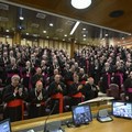 Conclusa la 82ma Assemblea plenaria della CEI: Mons. Basile alla sua prima partecipazione