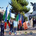 2 novembre: a Molfetta fitto calendario di commemorazioni per i defunti