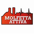 MolfettAttiva, questa sera la prima assemblea per i nuovi aderenti