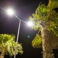 Più illuminata e con velocità ridotta: come cambia la Molfetta-Giovinazzo