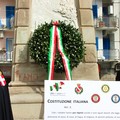 160 anni dall'unità d'Italia. A Molfetta il pensiero degli Eredi della Storia-ANMIG