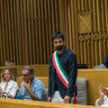 Molfetta volta pagina? Il sindaco Minervini racconta i primi 100 giorni: «Al centro l’interesse collettivo»