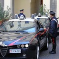 Abusi sessuali sui figli minorenni, coniugi arrestati dai Carabinieri