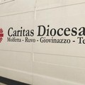 Caritas diocesana: pubblicato il bando  "Parrocchie creat(t)ive " per l’anno 2024