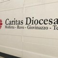 Caritas diocesana: pubblicato il bando “Parrocchie creat(t)ive” per l’anno 2025