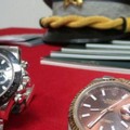 Ostuni, traffico di finti Rolex. A rivenderli era un 40enne di Molfetta