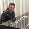 Il Comune annulla il concerto di de Bari: «Richiesta tardiva»