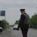 Camorra barese infiltrata in Veneto: blitz dei Carabinieri, arresti anche a Molfetta