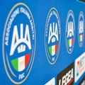 Designazioni AIA Molfetta: Mastrodonato in Juve-Udinese
