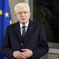 Elezione Mattarella, Minervini: «Buon lavoro, Presidente!»