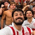 Molfetta Sportiva, dopo tre anni torna la vittoria: 2-0 contro il Don Uva