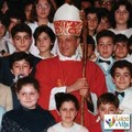 82 anni fa nasceva il Servo di Dio Antonio Bello. Gli eventi programmati