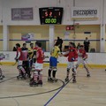 Asd Molfetta Hockey: ancora un ultimo sforzo